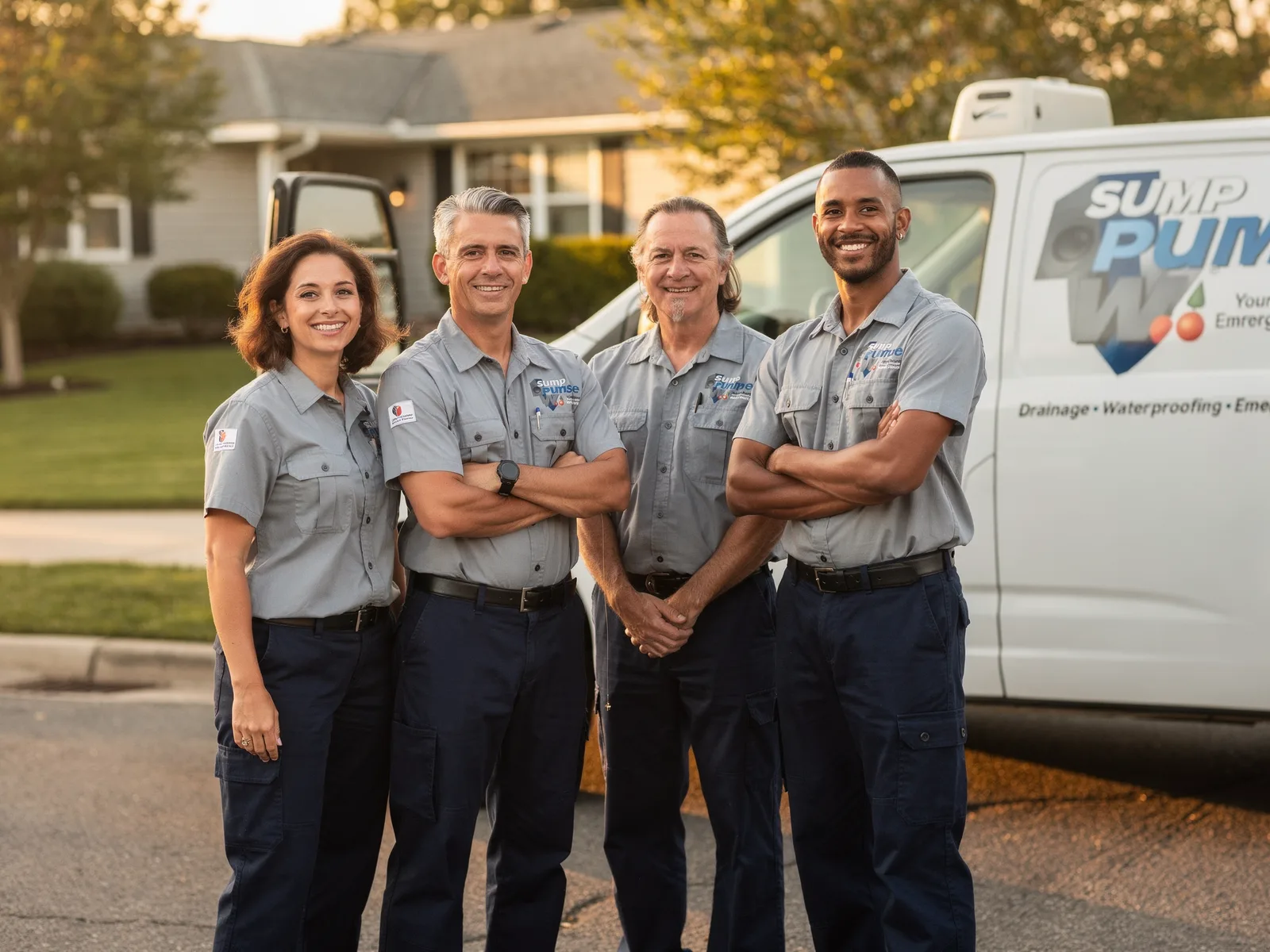 Water Heater Repair company in Naval Air Station Jrb, TX