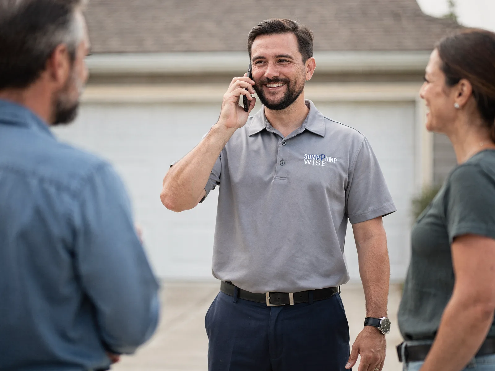 Water Heater Repair Naval Air Station Jrb, TX FAQs